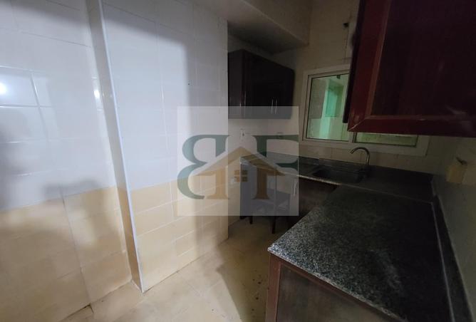 51431466 - Property Image 3