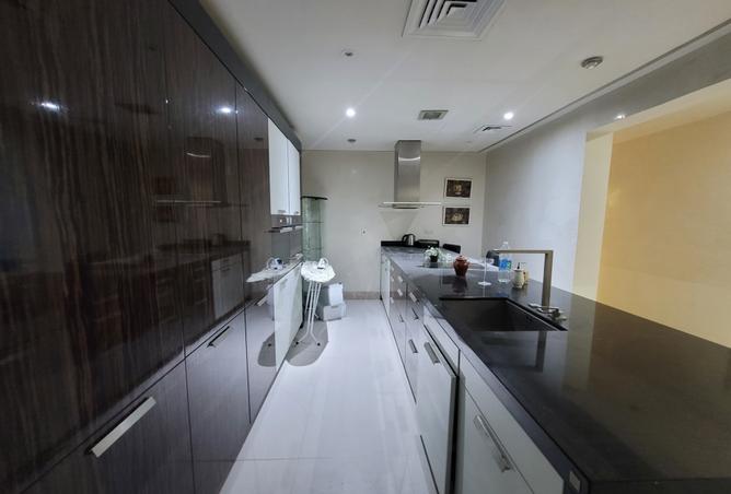 932693 - صورة العقار 3