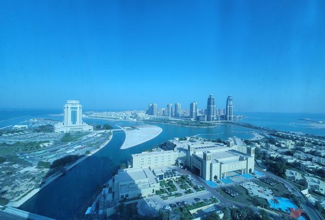 932693 - صورة العقار 2