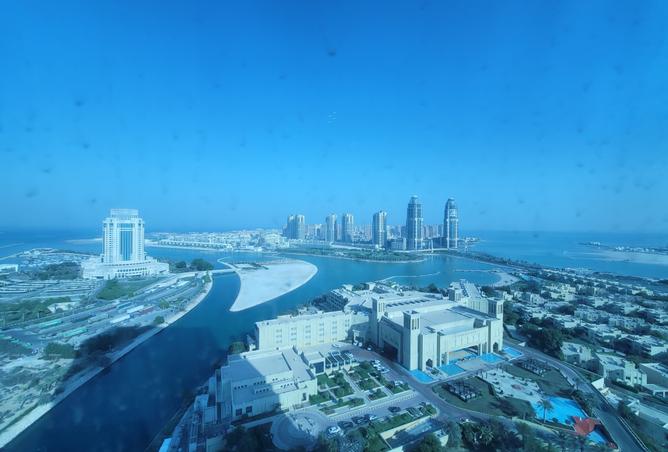 932693 - الصورة الرئيسية للعقار