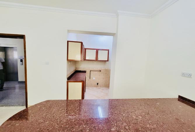 51431467 - Property Image 3