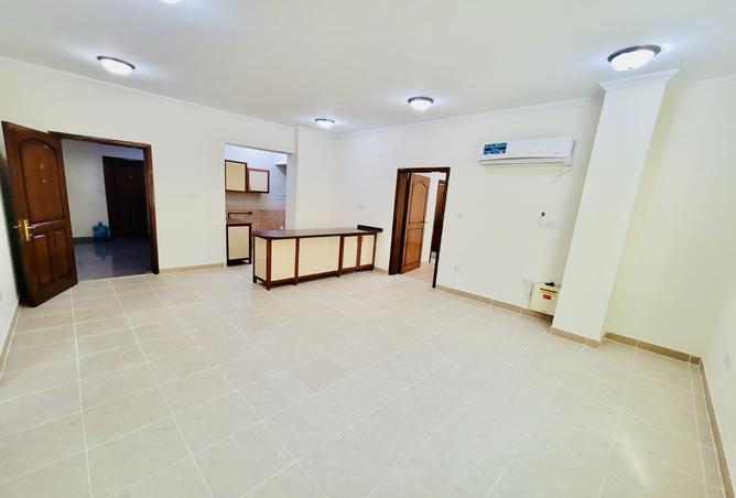 51431467 - Property Main Image