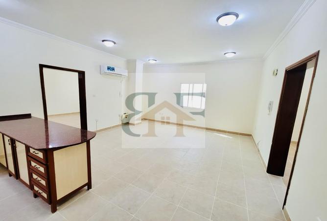 51431467 - Property Image 2