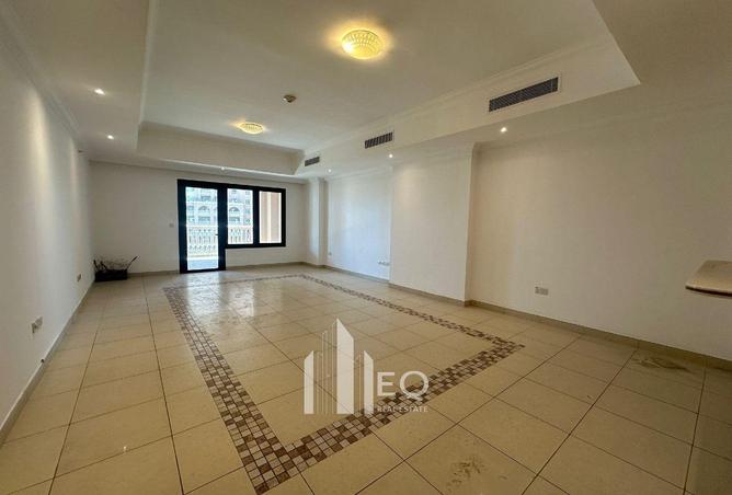 932731 - صورة العقار 2