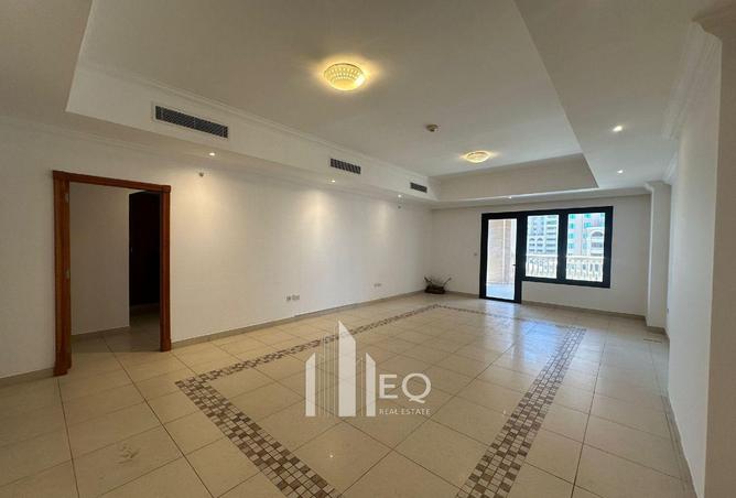 932731 - صورة العقار 3