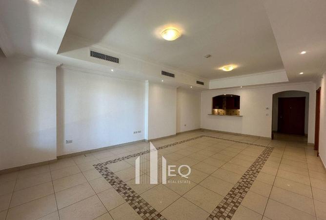 932731 - الصورة الرئيسية للعقار