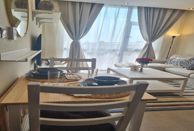 932734 - صورة العقار 2