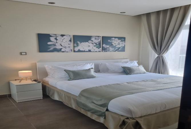 932734 - الصورة الرئيسية للعقار