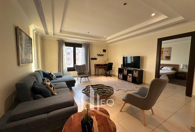 932735 - الصورة الرئيسية للعقار