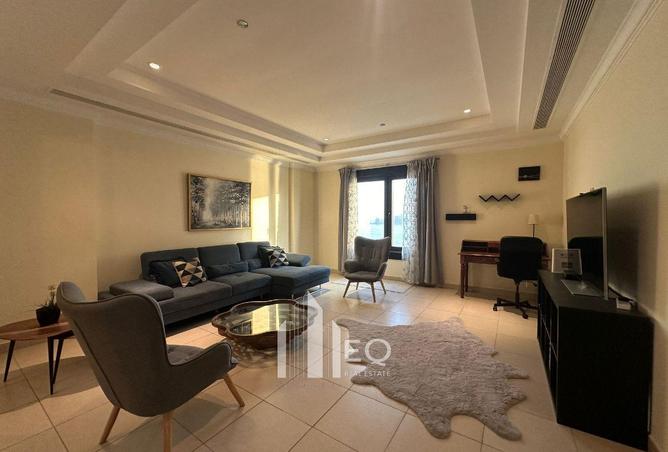 932735 - صورة العقار 2