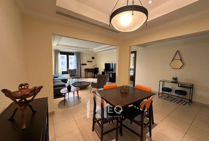 932735 - صورة العقار 3