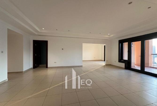 932756 - صورة العقار 2