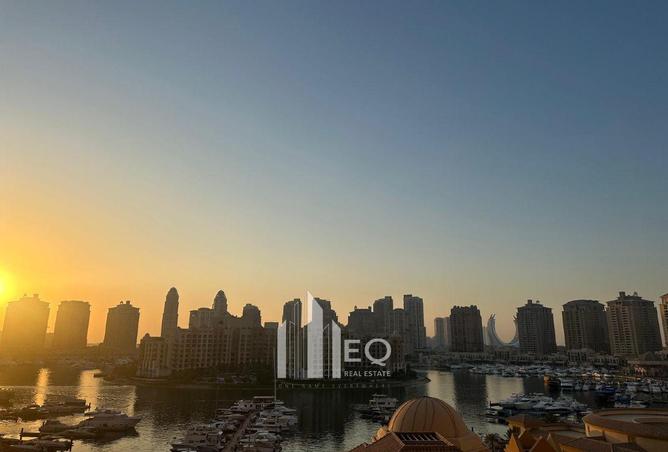 932756 - الصورة الرئيسية للعقار