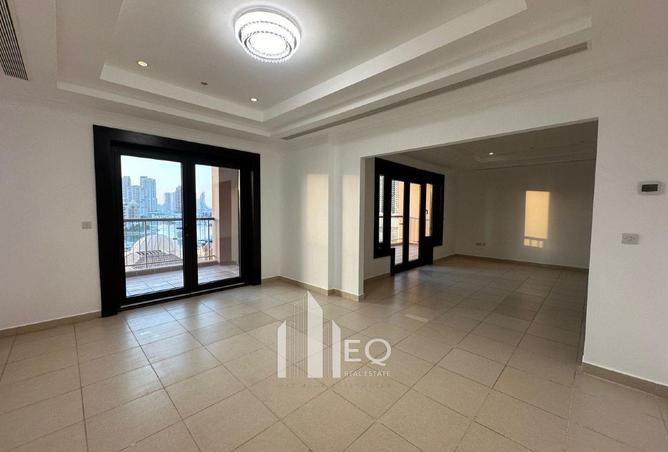 932756 - صورة العقار 3