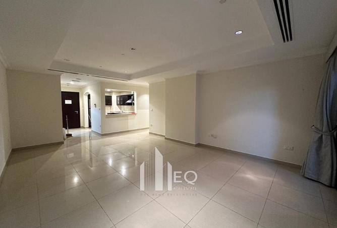 932760 - صورة العقار 2