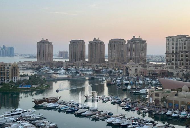 932760 - الصورة الرئيسية للعقار