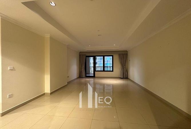 932760 - صورة العقار 3