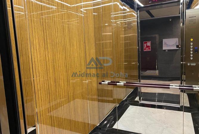 937154 - الصورة الرئيسية للعقار