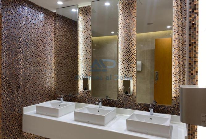 937154 - صورة العقار 2