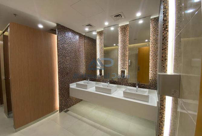 937154 - صورة العقار 3