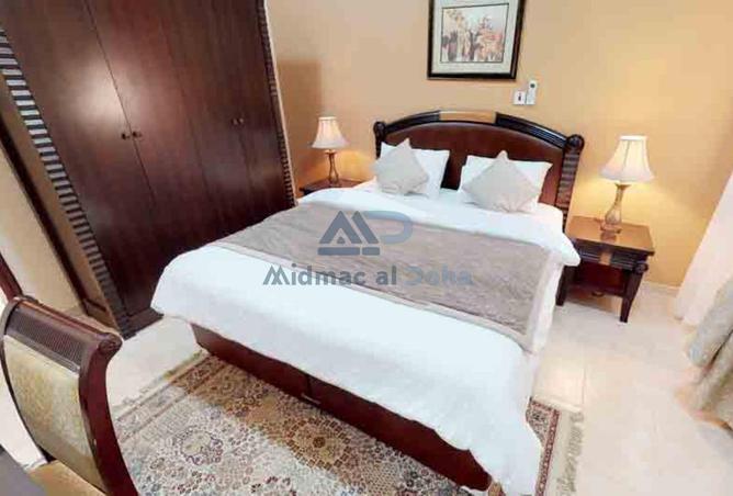 53473069 - الصورة الرئيسية للعقار