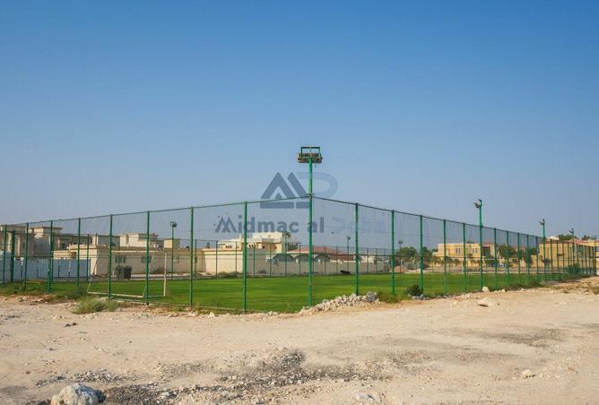 941595 - Property Image 2