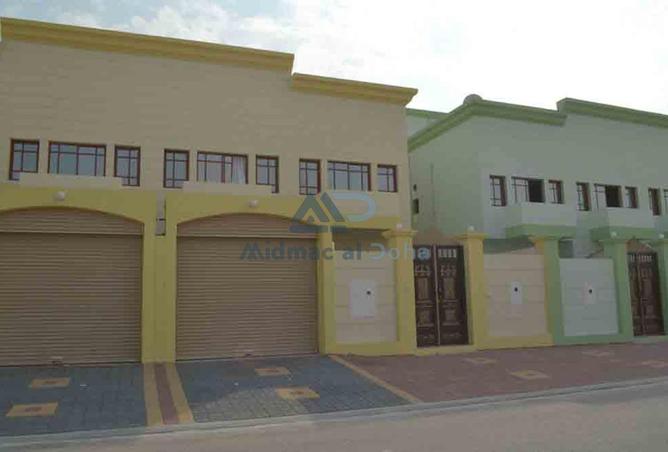 941595 - Property Image 3