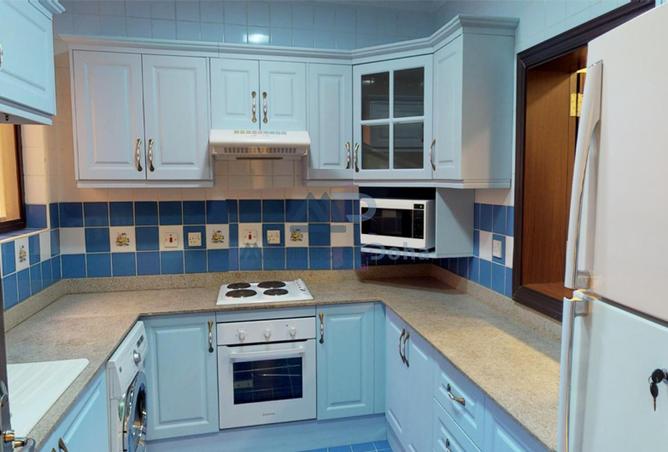 941593 - Property Image 3