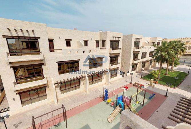 941593 - Property Main Image