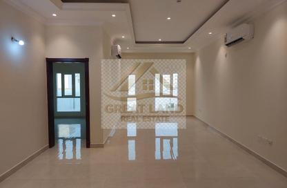 Apartment - 2 - 2 for rent in Al Waab Street - Al Waab - Doha
