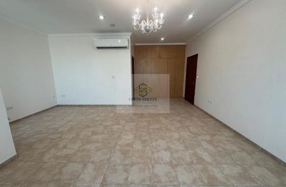 Villa - 3 Bedrooms - 4 Bathrooms for rent in Ain Khaled Villas - Ain Khaled - Doha
