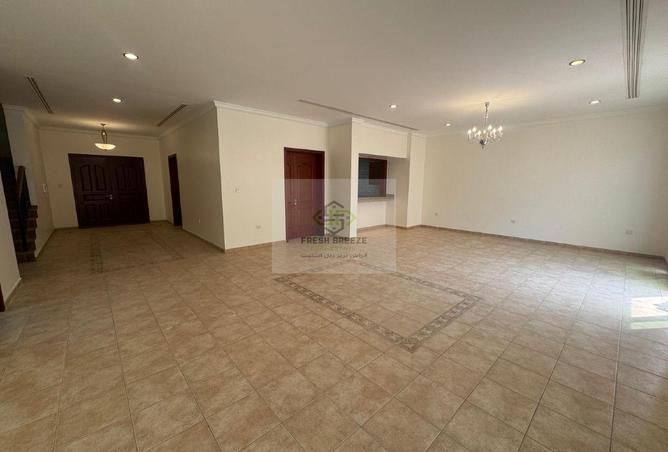 932934 - الصورة الرئيسية للعقار