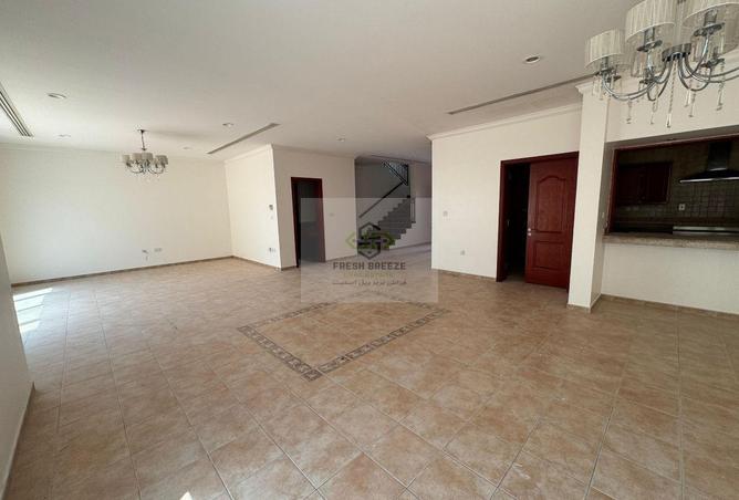 932950 - صورة العقار 3