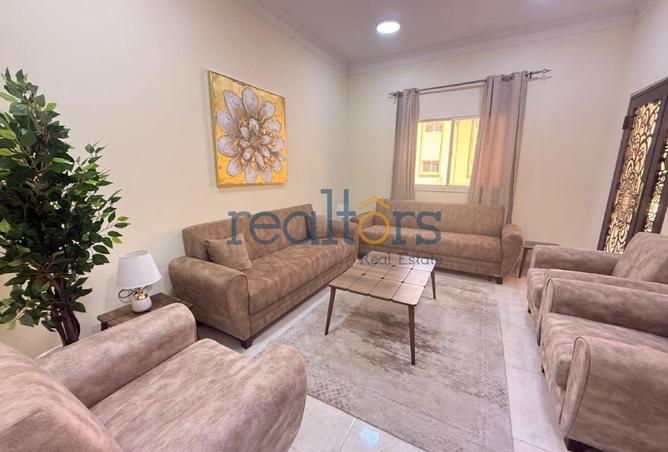 932955 - الصورة الرئيسية للعقار