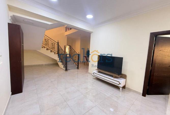 932955 - صورة العقار 3