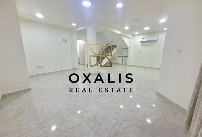 972302 - الصورة الرئيسية للعقار