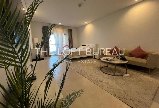 932971 - صورة العقار 2