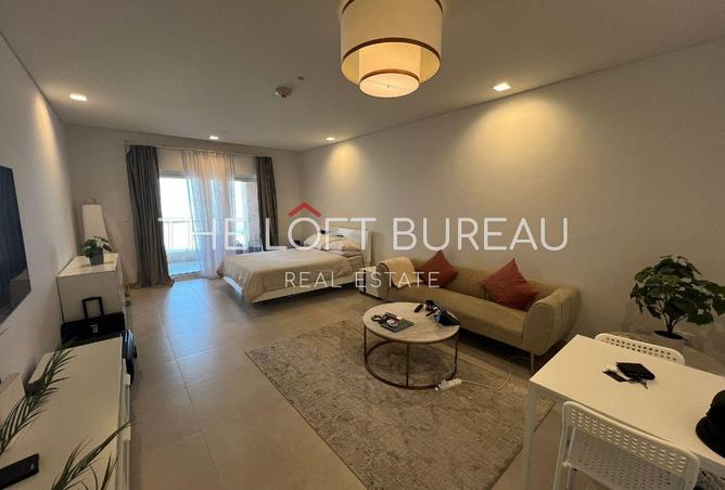 932971 - صورة العقار 3