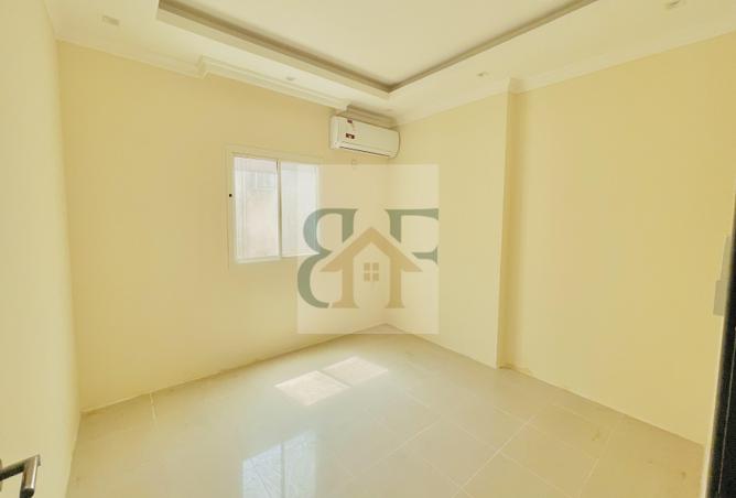 54640685 - صورة العقار 2