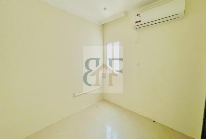 54640685 - الصورة الرئيسية للعقار