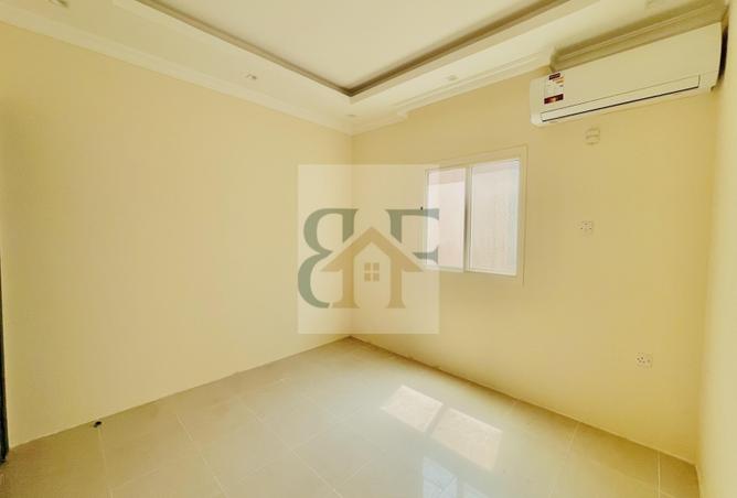 54640685 - صورة العقار 3