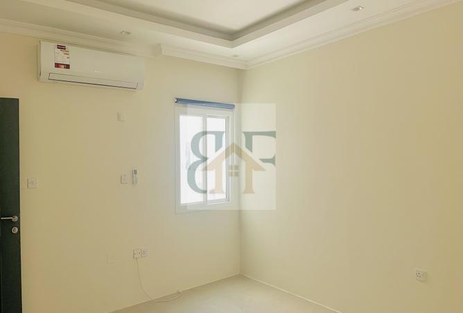 51431461 - Property Main Image