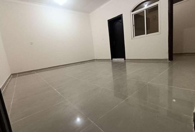 1000486 - Property Main Image