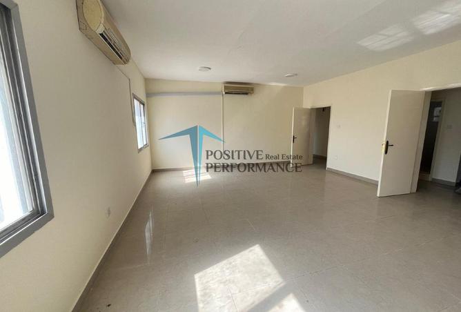 53716872 - صورة العقار 2