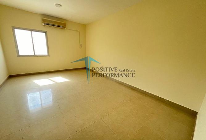 53716872 - صورة العقار 3