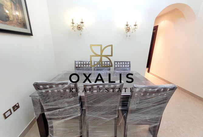 933307 - Property Image 3