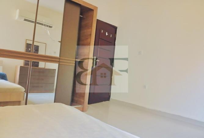 51431460 - Property Image 3