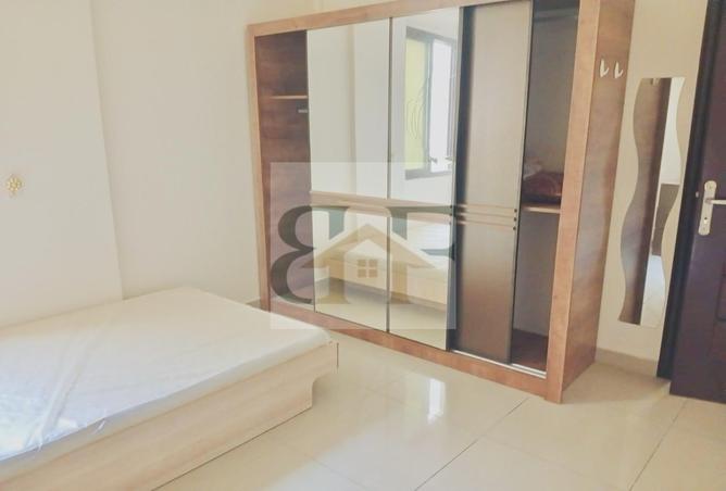 51431460 - Property Image 2