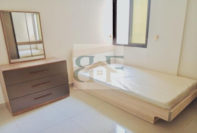 51431460 - Property Main Image