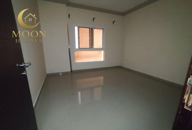 933257 - Property Image 3